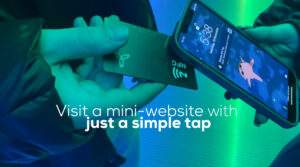 digital-business-card-for-property-management