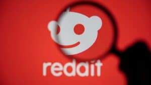 Reddit’s Rise in Search Engine Results